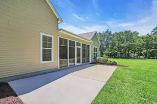 9 Grovecrest Dr, Murrells Inlet, SC 29576 - Photo 32