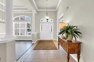 9 Grovecrest Dr, Murrells Inlet, SC 29576 - Photo 8