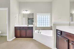 9 Grovecrest Dr, Murrells Inlet, SC 29576 - Photo 24