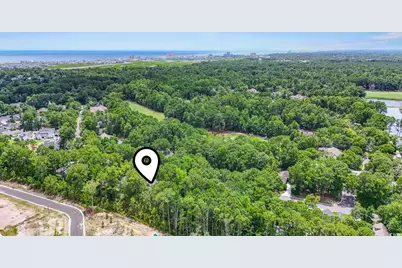 1237 Clipper Rd., North Myrtle Beach, SC 29582 - Photo 34