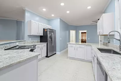 1237 Clipper Rd., North Myrtle Beach, SC 29582 - Photo 14