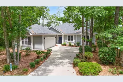 1237 Clipper Rd., North Myrtle Beach, SC 29582 - Photo 2