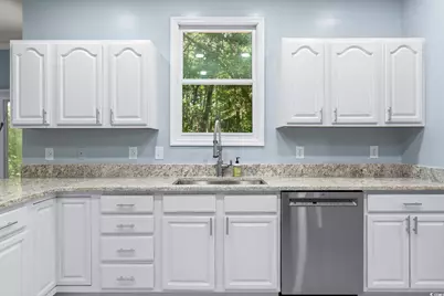 1237 Clipper Rd., North Myrtle Beach, SC 29582 - Photo 16