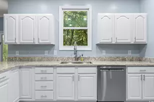 1237 Clipper Rd, North Myrtle Beach, SC 29582 - Photo 16