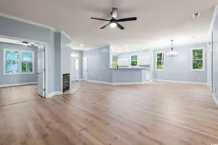 1237 Clipper Rd, North Myrtle Beach, SC 29582 - Photo 10