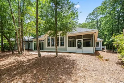 1237 Clipper Rd., North Myrtle Beach, SC 29582 - Photo 36