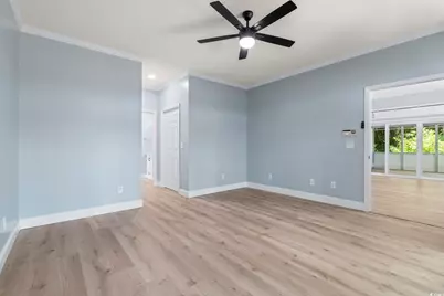 1237 Clipper Rd., North Myrtle Beach, SC 29582 - Photo 28