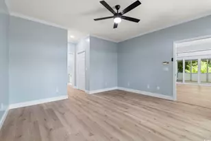 1237 Clipper Rd, North Myrtle Beach, SC 29582 - Photo 28