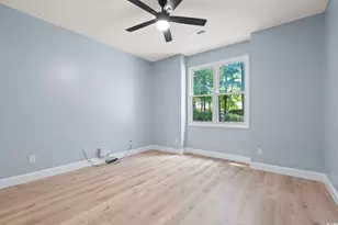 1237 Clipper Rd, North Myrtle Beach, SC 29582 - Photo 26