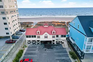 1237 Clipper Rd, North Myrtle Beach, SC 29582 - Photo 38