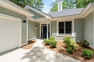 1237 Clipper Rd, North Myrtle Beach, SC 29582 - Photo 4