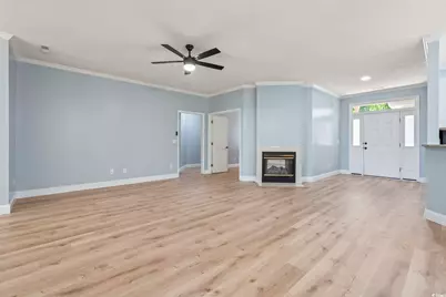 1237 Clipper Rd., North Myrtle Beach, SC 29582 - Photo 8