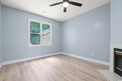 1237 Clipper Rd., North Myrtle Beach, SC 29582 - Photo 24