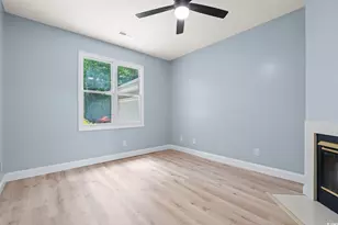 1237 Clipper Rd, North Myrtle Beach, SC 29582 - Photo 24