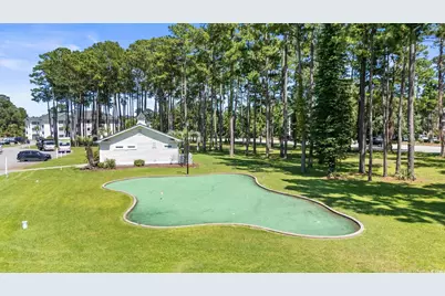 553 White River Dr. #13-D, Myrtle Beach, SC 29579 - Photo 18