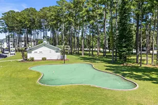 553 White River Dr, Myrtle Beach, SC 29579 - Photo 18