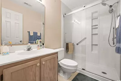 553 White River Dr. #13-D, Myrtle Beach, SC 29579 - Photo 12