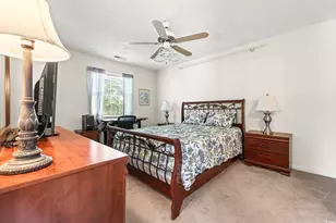 553 White River Dr, Myrtle Beach, SC 29579 - Photo 10