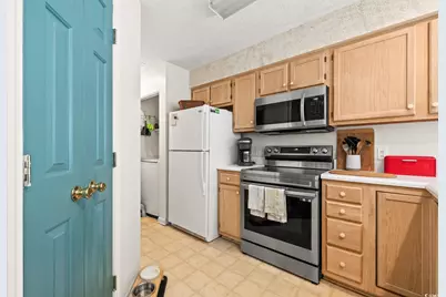 553 White River Dr. #13-D, Myrtle Beach, SC 29579 - Photo 8