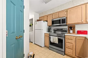 553 White River Dr, Myrtle Beach, SC 29579 - Photo 8