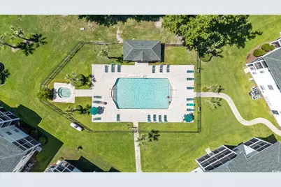 553 White River Dr. #13-D, Myrtle Beach, SC 29579 - Photo 16
