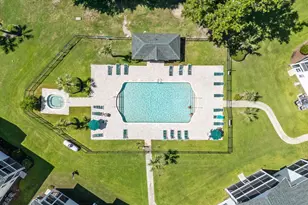 553 White River Dr, Myrtle Beach, SC 29579 - Photo 16