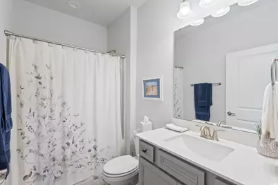 4449 Honir Dr., Myrtle Beach, SC 29579 - Photo 26