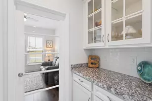 4449 Honir Dr, Myrtle Beach, SC 29579 - Photo 18