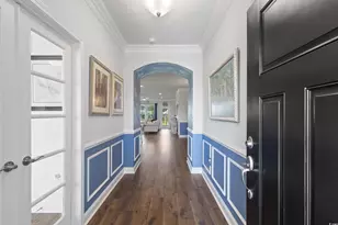 4449 Honir Dr, Myrtle Beach, SC 29579 - Photo 6
