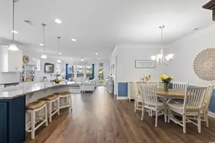 4449 Honir Dr, Myrtle Beach, SC 29579 - Photo 12