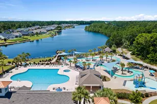 4449 Honir Dr, Myrtle Beach, SC 29579 - Photo 40