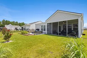 4449 Honir Dr, Myrtle Beach, SC 29579 - Photo 38