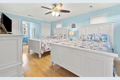 510 20th Ave. N, North Myrtle Beach, SC 29582 - Photo 12
