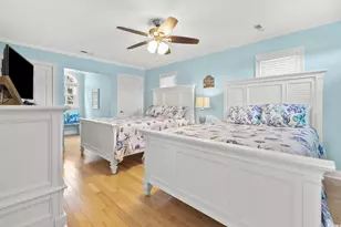510 20th Ave N, North Myrtle Beach, SC 29582 - Photo 12