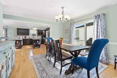 510 20th Ave. N, North Myrtle Beach, SC 29582 - Photo 2