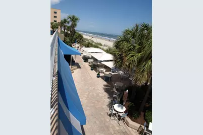 1105 S Ocean Blvd. #1228, Myrtle Beach, SC 29577 - Photo 20