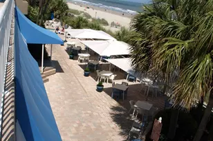 1105 S Ocean Blvd, Myrtle Beach, SC 29577 - Photo 20