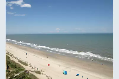 1105 S Ocean Blvd. #1228, Myrtle Beach, SC 29577 - Photo 16