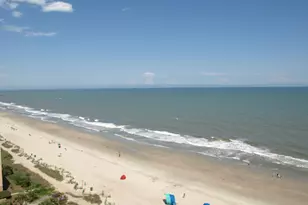 1105 S Ocean Blvd, Myrtle Beach, SC 29577 - Photo 16