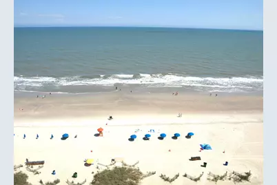 1105 S Ocean Blvd. #1228, Myrtle Beach, SC 29577 - Photo 14