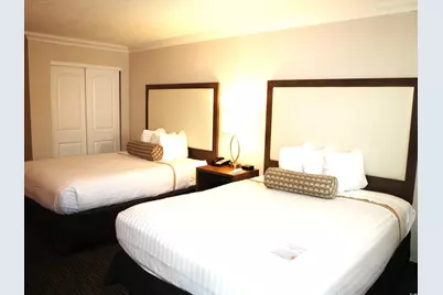 1105 S Ocean Blvd. #1228, Myrtle Beach, SC 29577 - Photo 4