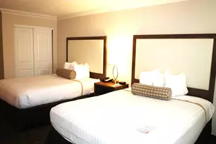 1105 S Ocean Blvd, Myrtle Beach, SC 29577 - Photo 4