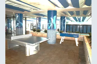 1105 S Ocean Blvd. #1228, Myrtle Beach, SC 29577 - Photo 22