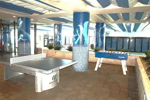 1105 S Ocean Blvd, Myrtle Beach, SC 29577 - Photo 22