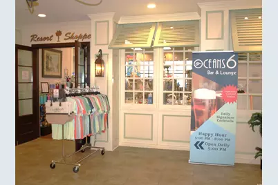 1105 S Ocean Blvd. #1228, Myrtle Beach, SC 29577 - Photo 28