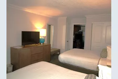 1105 S Ocean Blvd. #1228, Myrtle Beach, SC 29577 - Photo 6