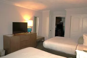 1105 S Ocean Blvd, Myrtle Beach, SC 29577 - Photo 6