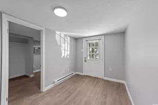 502 6th Ave N, Myrtle Beach, SC 29577 - Photo 18