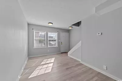 502 6th Ave. N, Myrtle Beach, SC 29577 - Photo 8