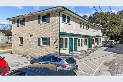 502 6th Ave. N, Myrtle Beach, SC 29577 - Photo 1